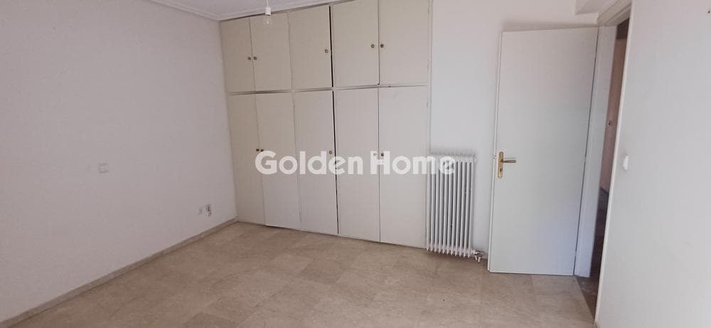 Apartment in Aixoni, Glyfada — Photo 6 of 16