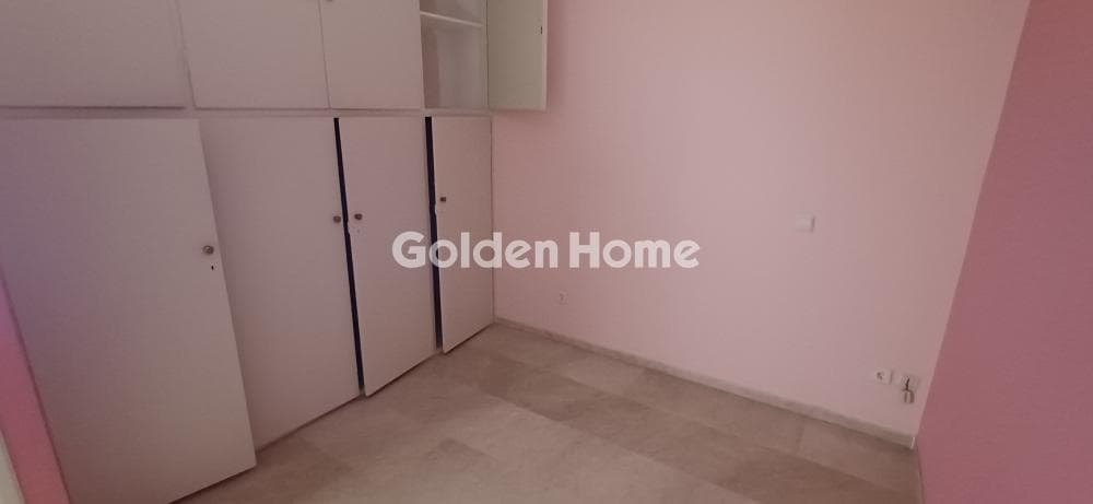 Apartment in Aixoni, Glyfada — Photo 9 of 16