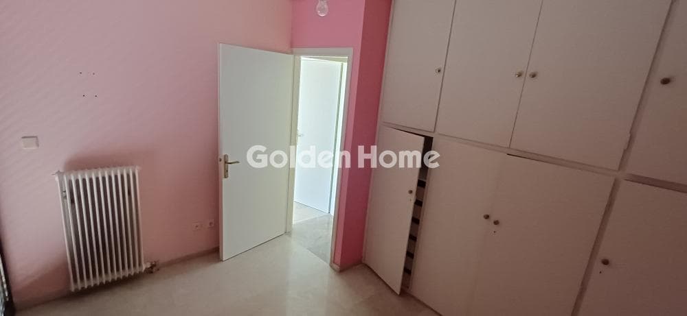 Apartment in Aixoni, Glyfada — Photo 10 of 16