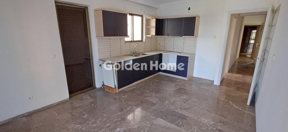 Apartment in Aixoni, Glyfada — Photo 5 of 16