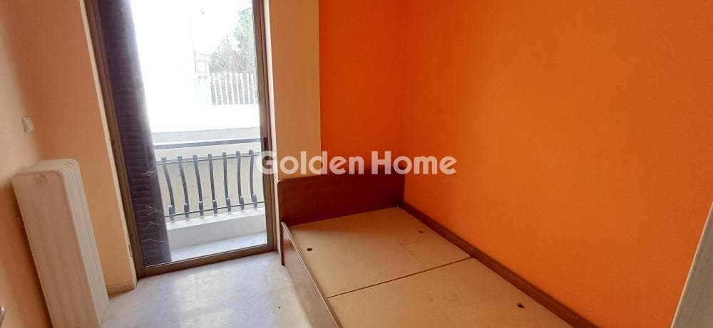 Apartment in Aixoni, Glyfada — Photo 11 of 16