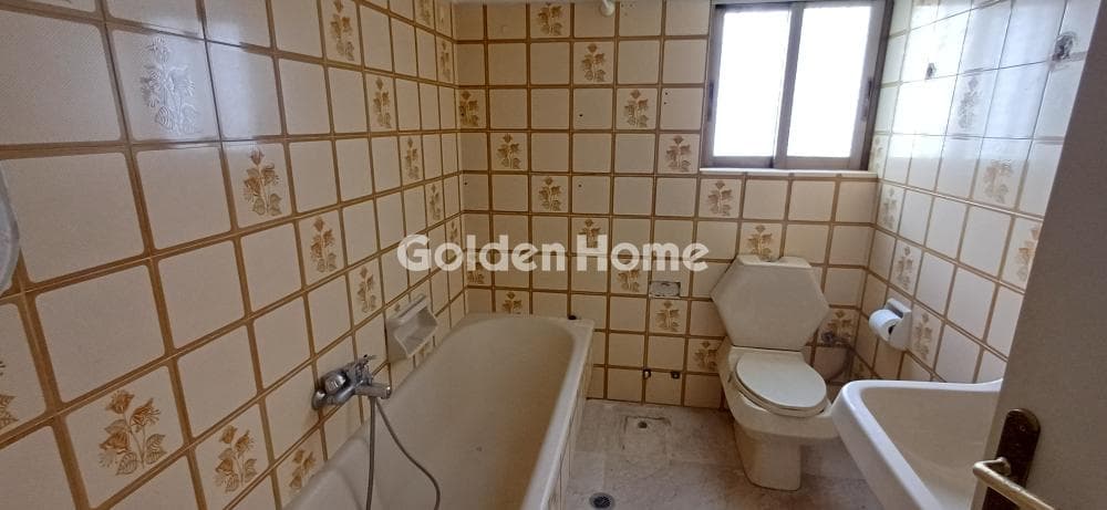 Apartment in Aixoni, Glyfada — Photo 12 of 16