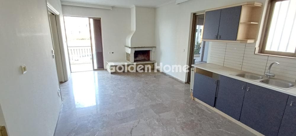 Apartment in Aixoni, Glyfada — Photo 4 of 16