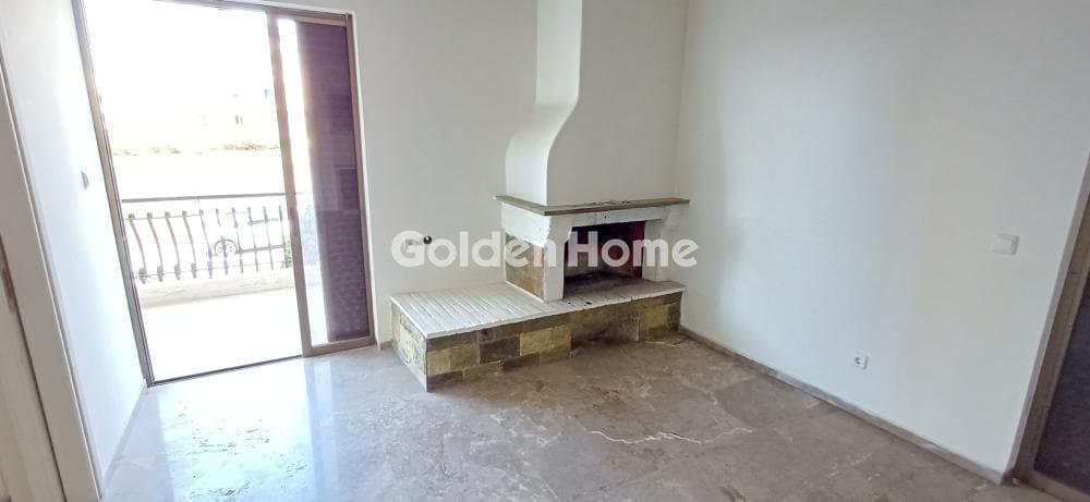 Apartment in Aixoni, Glyfada — Photo 14 of 16