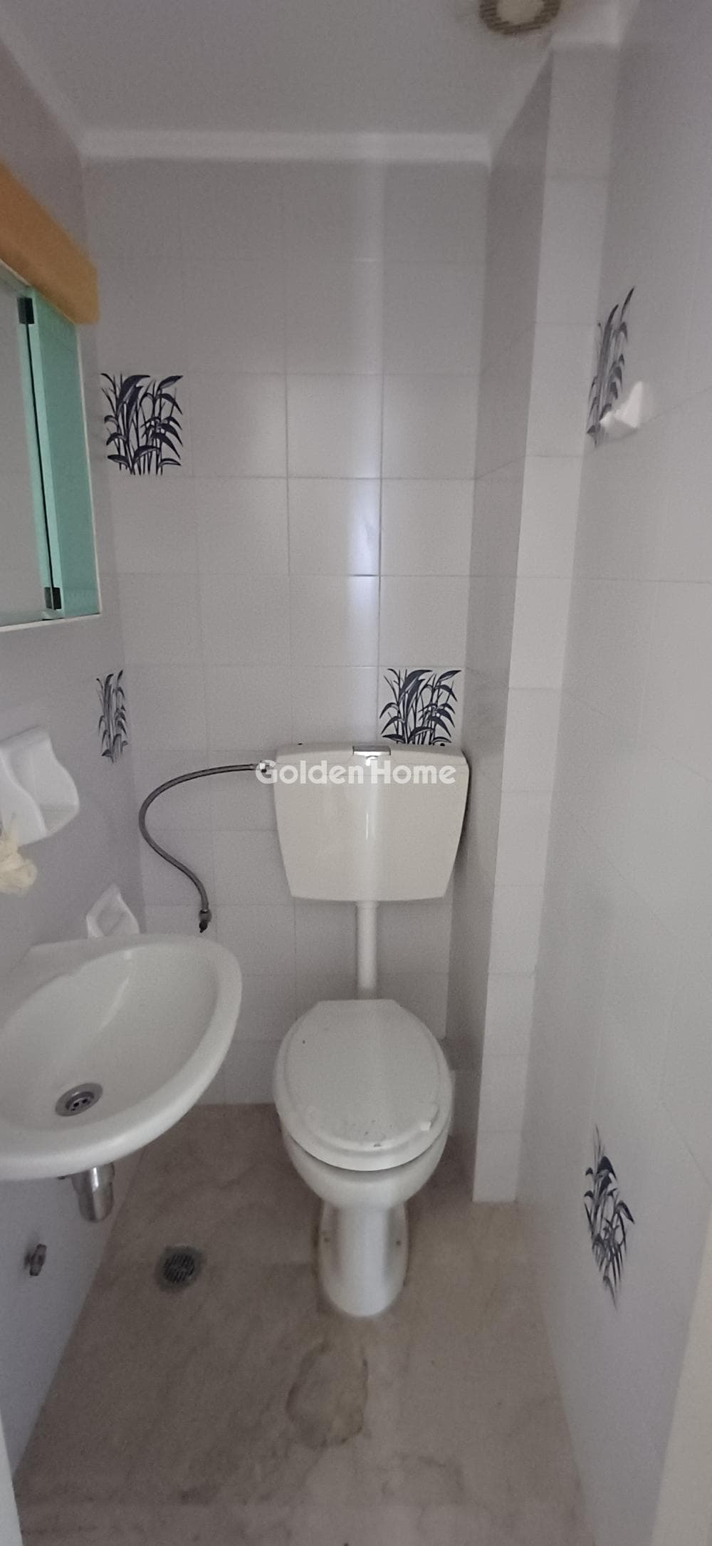 Apartment in Aixoni, Glyfada — Photo 15 of 16