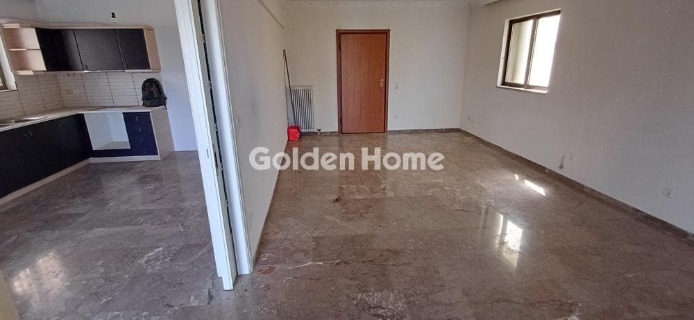 Apartment in Aixoni, Glyfada — Photo 2 of 16