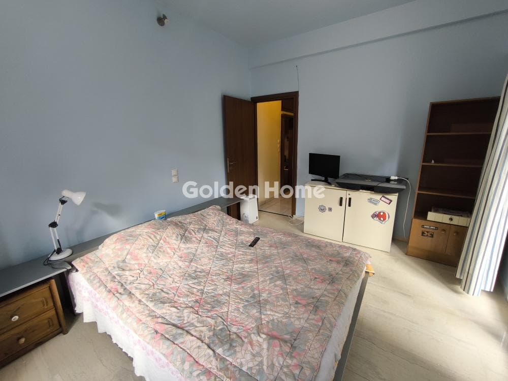 Apartment in Mouseio, Exarchia - Neapoli — Photo 10 of 12