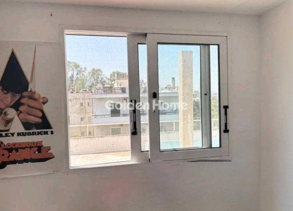 Apartment in Polidroso, Chalandri — Photo 2 of 7