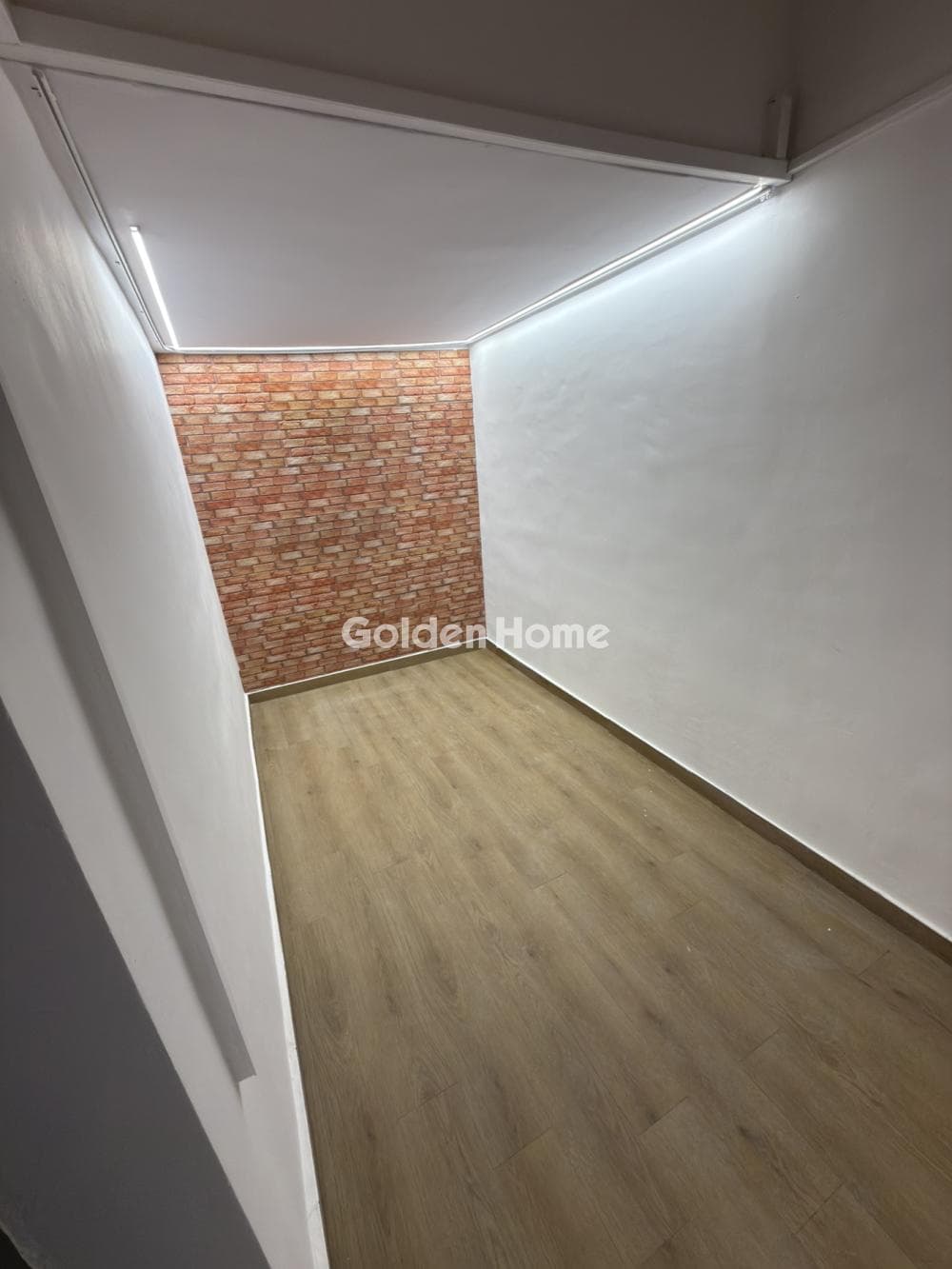 Apartment in Pirgouthi, Acharnes — Photo 14 of 20