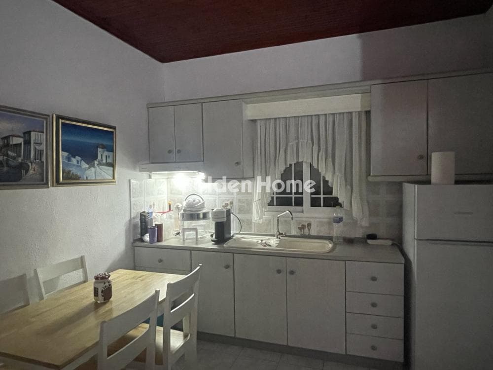 Μονοκατοικία στην Νέα Ποτίδαια, Μουδανιά — Φωτογραφία 6 από 44