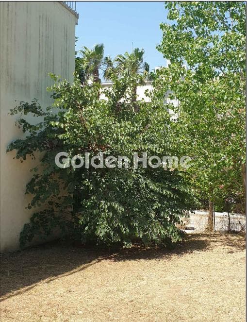Building Plot in Center, Kifisia — Photo 2 of 2