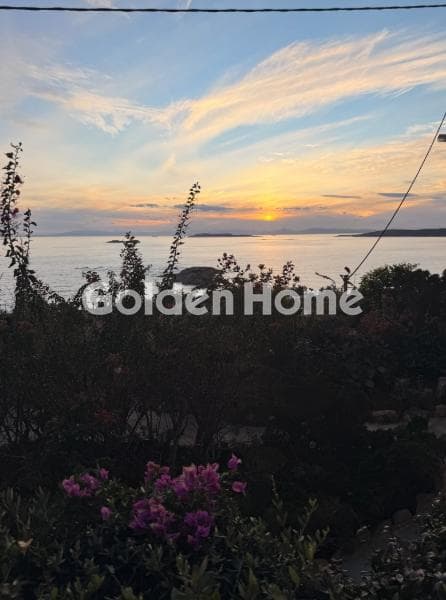 Building Plot in Agia Marina, Koropi — Photo 1 of 5