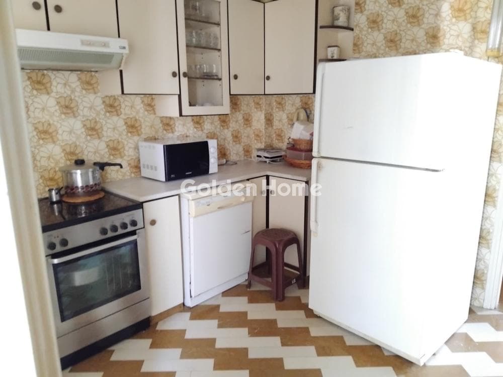 Διαμέρισμα στην Άγιος Αλέξιος, Πάτρα — Φωτογραφία 8 από 15