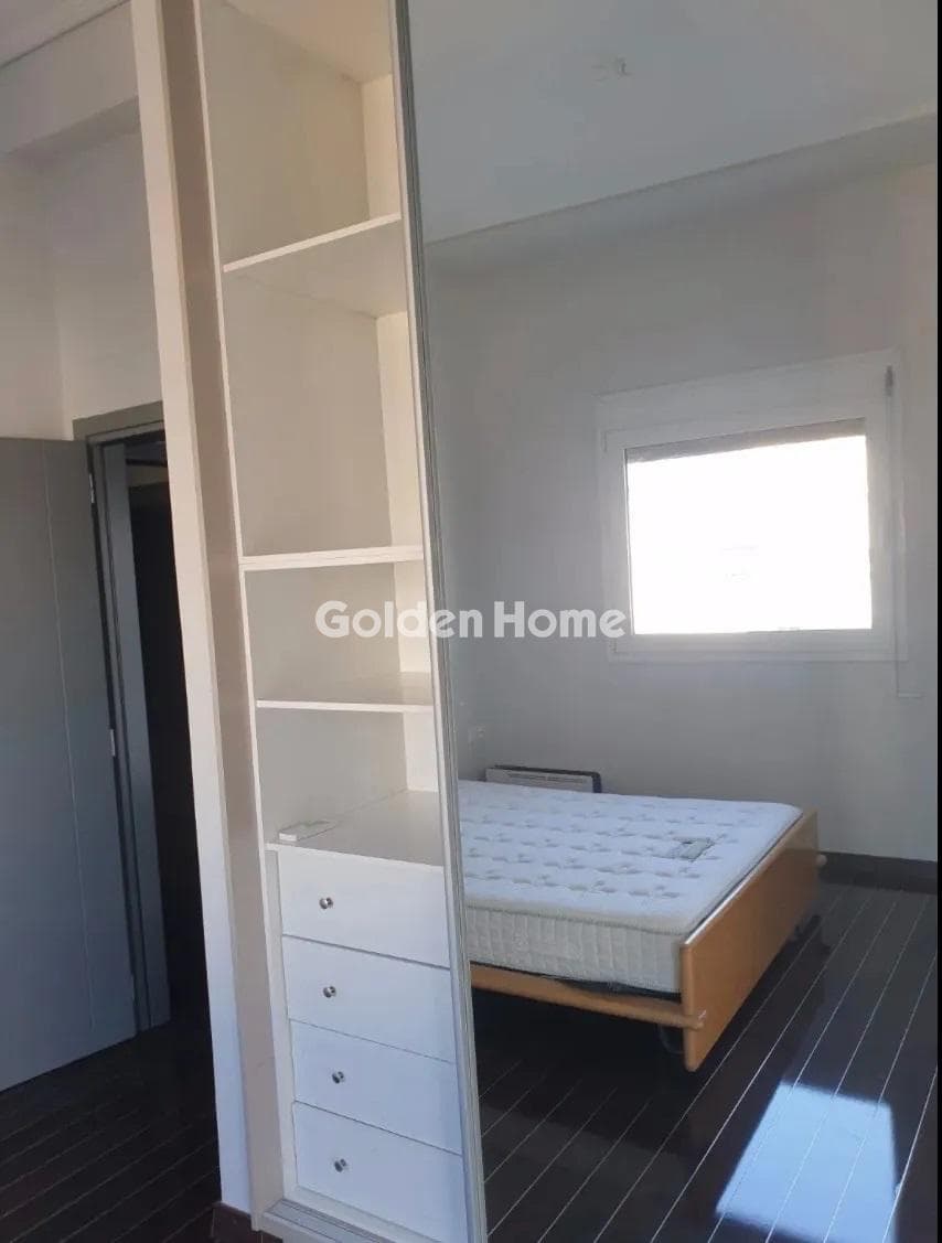 Apartment in Chrisaki, Nea Smyrni — Photo 5 of 8