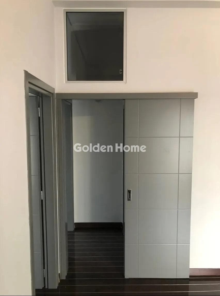 Apartment in Chrisaki, Nea Smyrni — Photo 4 of 8