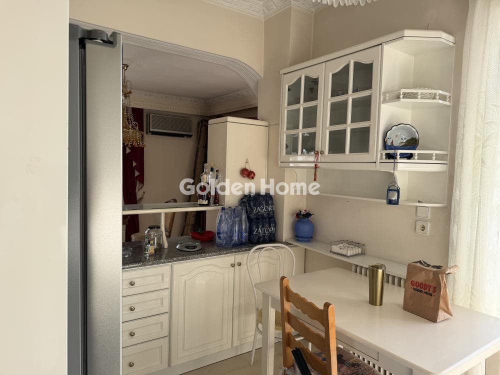 Apartment in Center, Nea Smyrni — Photo 7 of 23