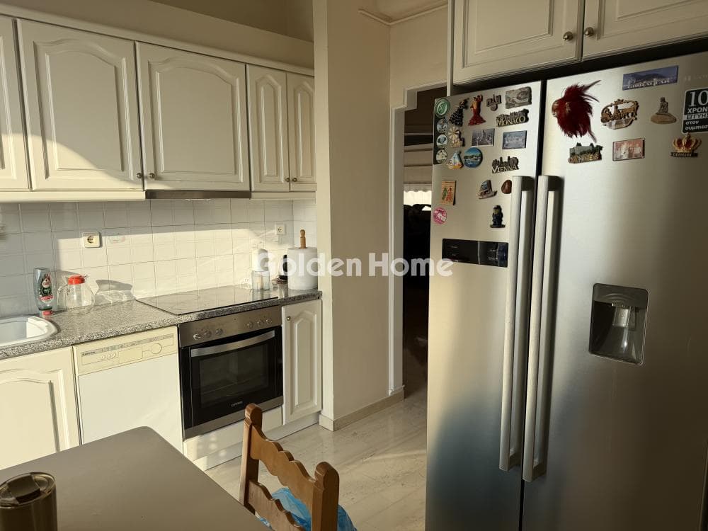 Apartment in Center, Nea Smyrni — Photo 8 of 23