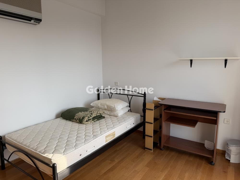 Apartment in Center, Nea Smyrni — Photo 10 of 23