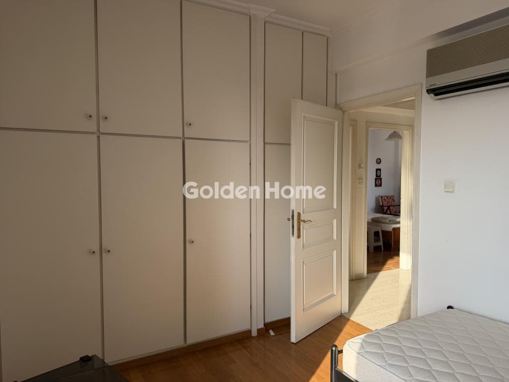 Apartment in Center, Nea Smyrni — Photo 11 of 23
