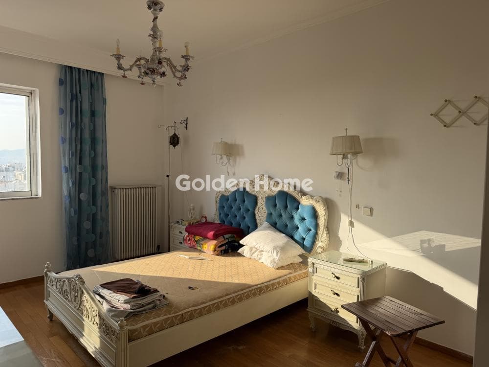 Apartment in Center, Nea Smyrni — Photo 12 of 23