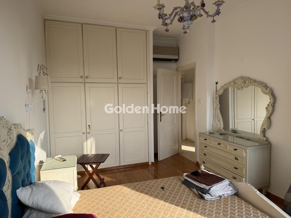 Apartment in Center, Nea Smyrni — Photo 14 of 23