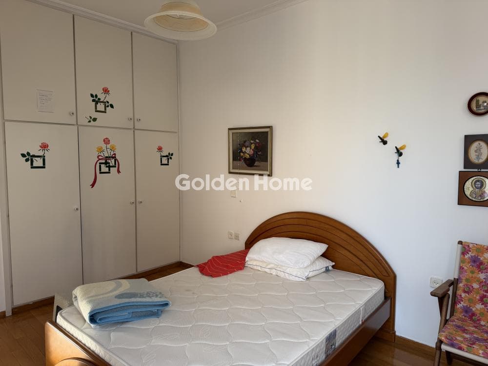 Apartment in Center, Nea Smyrni — Photo 17 of 23