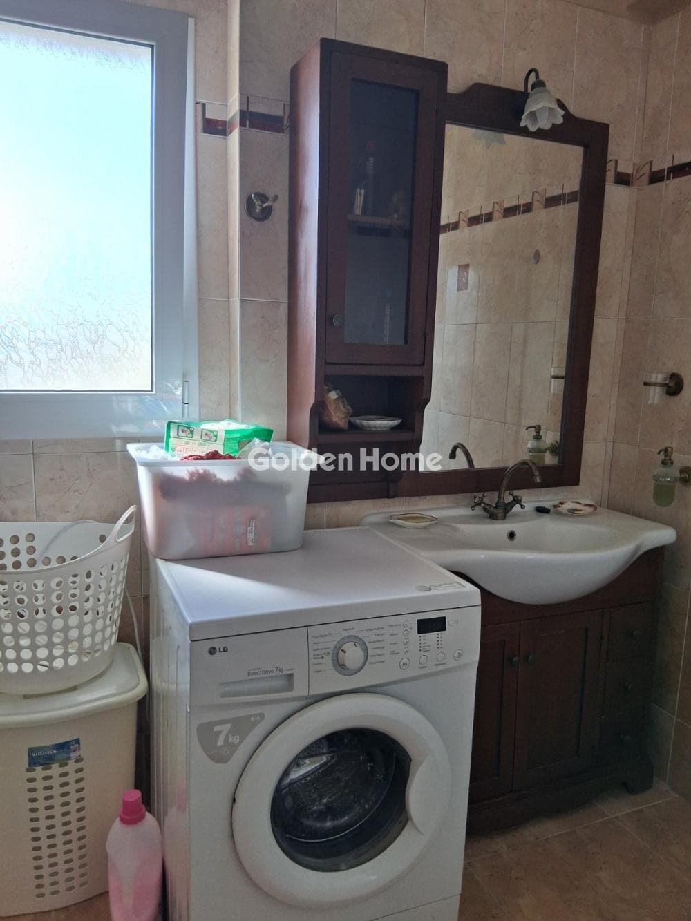 Μονοκατοικία στην Οικισμός Κόκκινο Λιμανάκι, Ραφήνα — Φωτογραφία 6 από 8