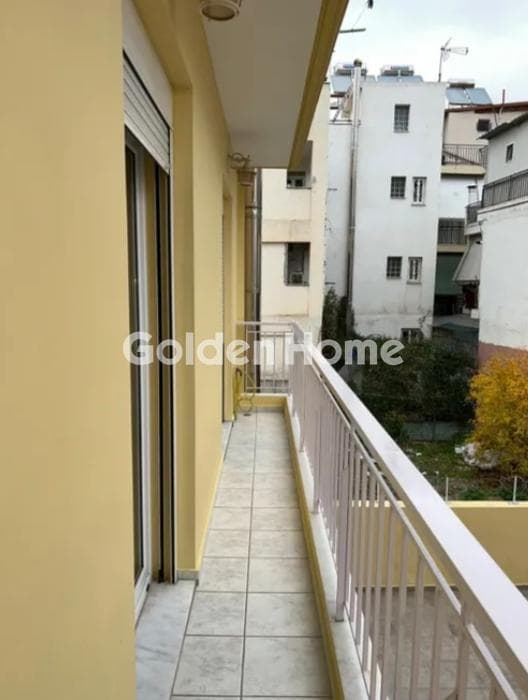 Διαμέρισμα στην Χωματερή, Κορυδαλλός — Φωτογραφία 7 από 7