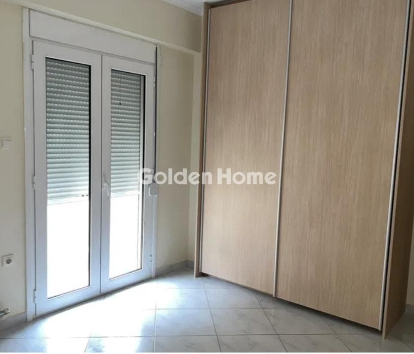 Διαμέρισμα στην Χωματερή, Κορυδαλλός — Φωτογραφία 5 από 7