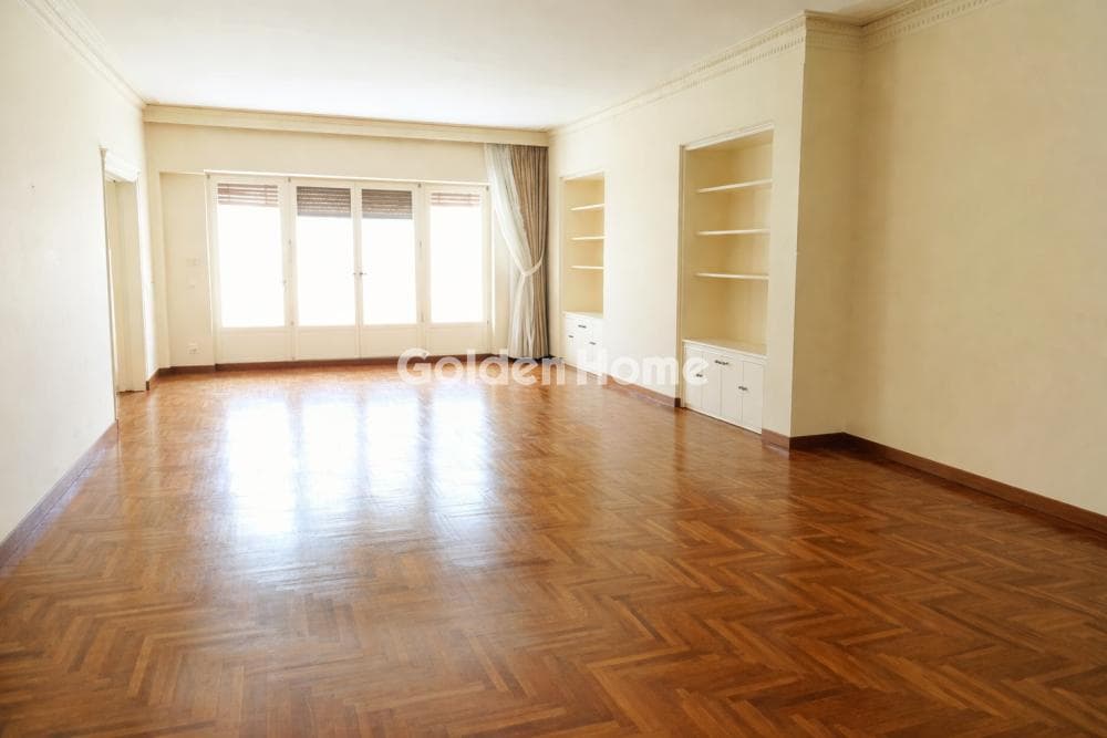 Apartment in Agios Spiridonas, Pagkrati — Photo 2 of 33