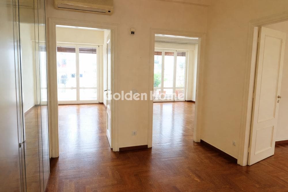 Apartment in Agios Spiridonas, Pagkrati — Photo 15 of 33