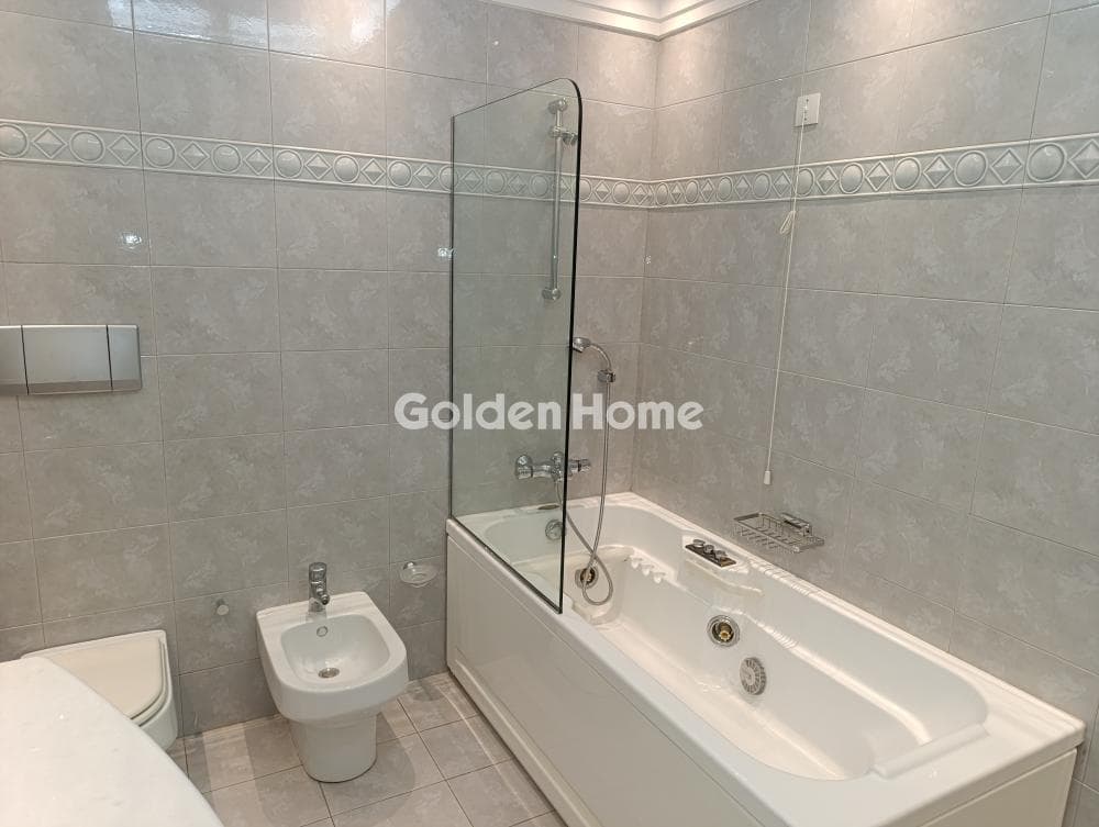 Apartment in Agios Spiridonas, Pagkrati — Photo 29 of 33
