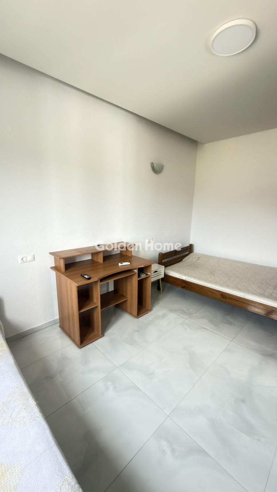 Building Plot in Kastelli, Kastelli — Photo 16 of 26