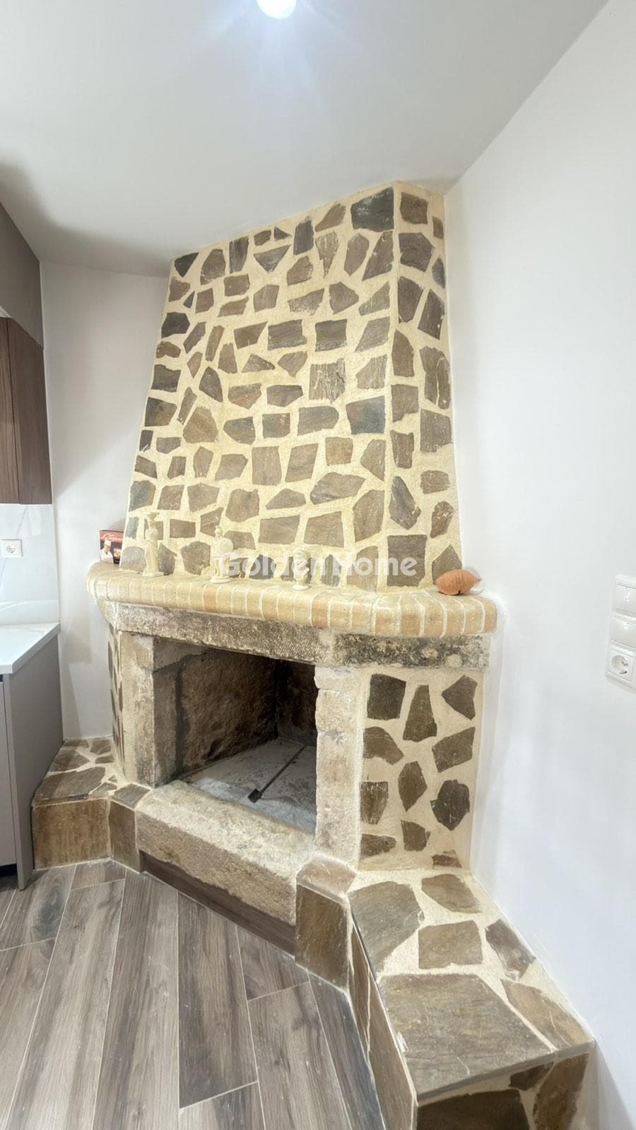 Building Plot in Kastelli, Kastelli — Photo 14 of 26
