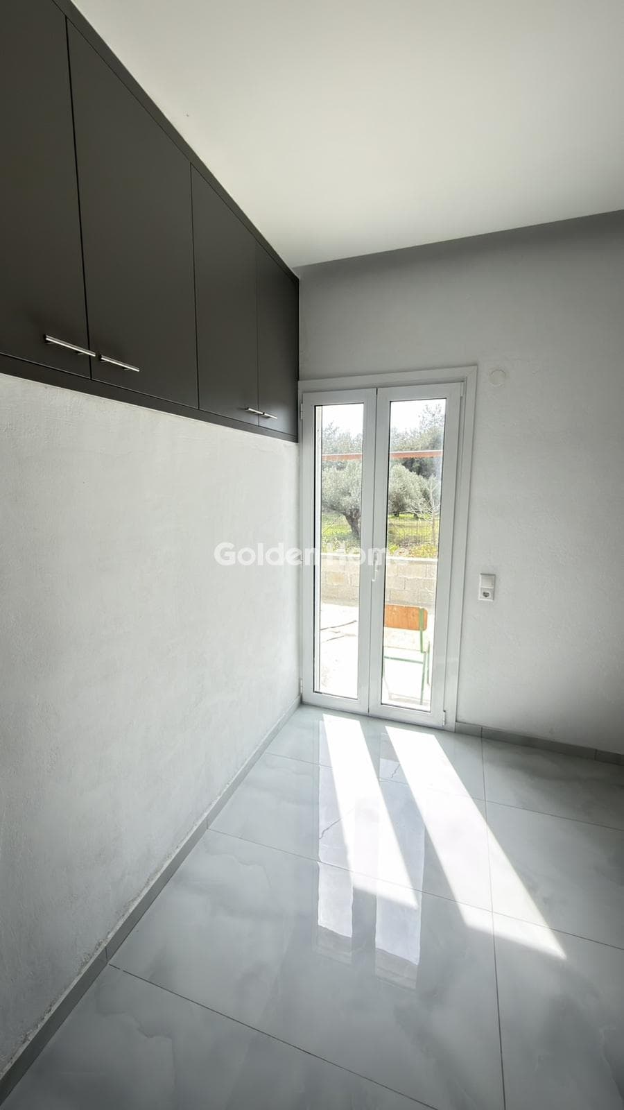Building Plot in Kastelli, Kastelli — Photo 18 of 26