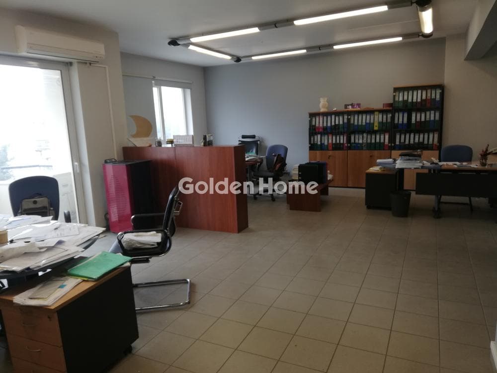 Διαμέρισμα στην Χαραυγή, Μεταμόρφωση — Φωτογραφία 7 από 34