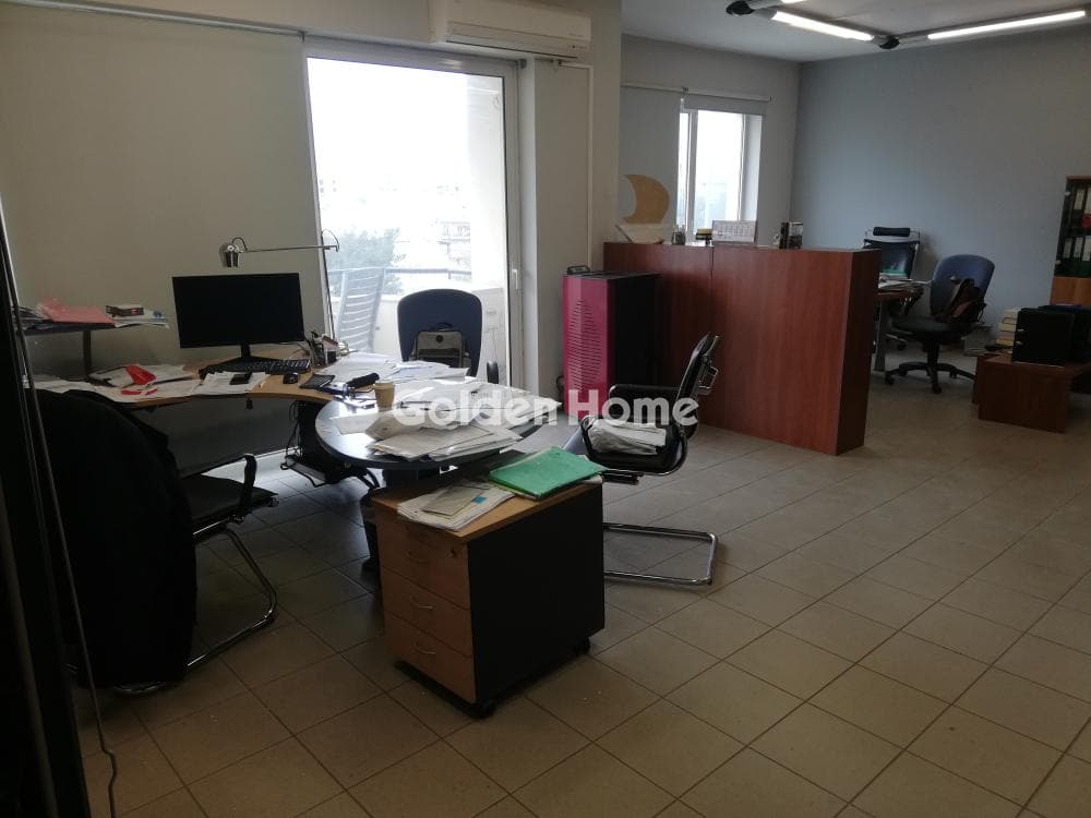 Διαμέρισμα στην Χαραυγή, Μεταμόρφωση — Φωτογραφία 4 από 34