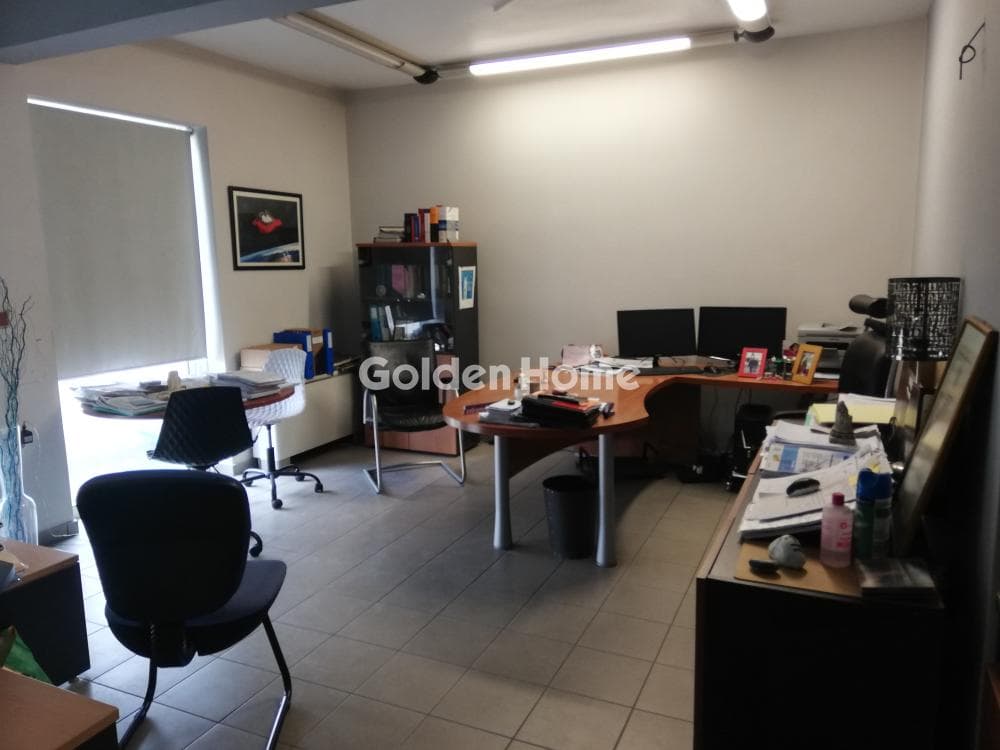 Διαμέρισμα στην Χαραυγή, Μεταμόρφωση — Φωτογραφία 9 από 34