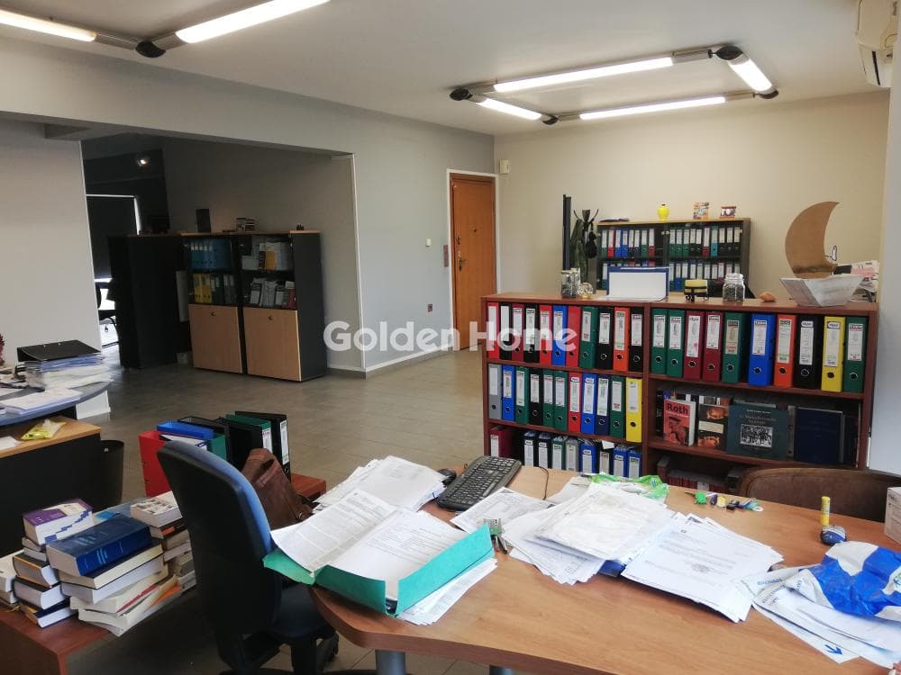 Διαμέρισμα στην Χαραυγή, Μεταμόρφωση — Φωτογραφία 2 από 34