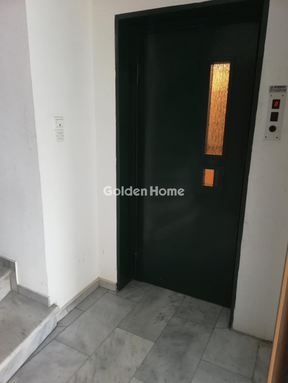 Διαμέρισμα στην Χαραυγή, Μεταμόρφωση — Φωτογραφία 28 από 34