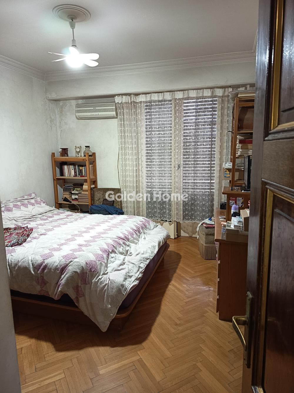 Apartment in Golf, Glyfada — Photo 6 of 11