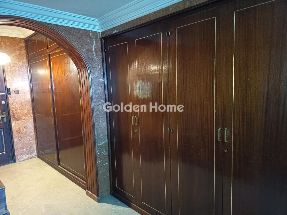 Apartment in Golf, Glyfada — Photo 4 of 11