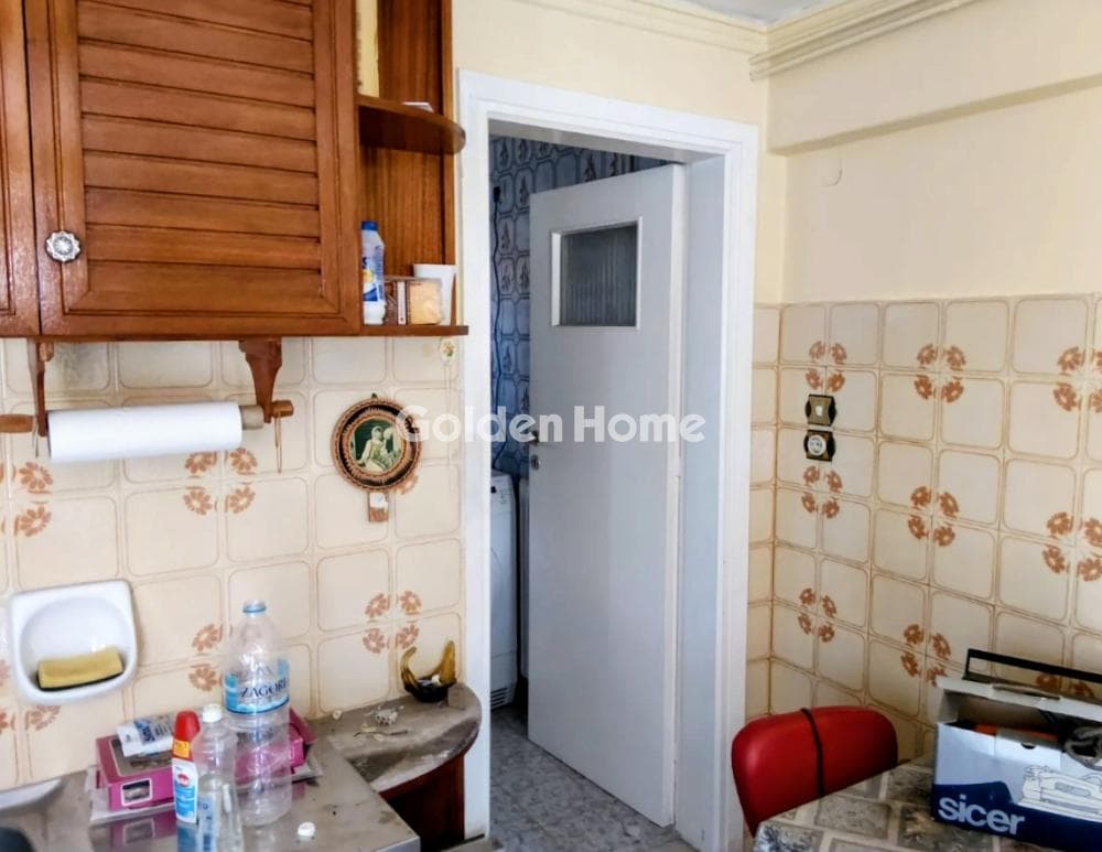 House in Koulouri, Salamina — Photo 33 of 73