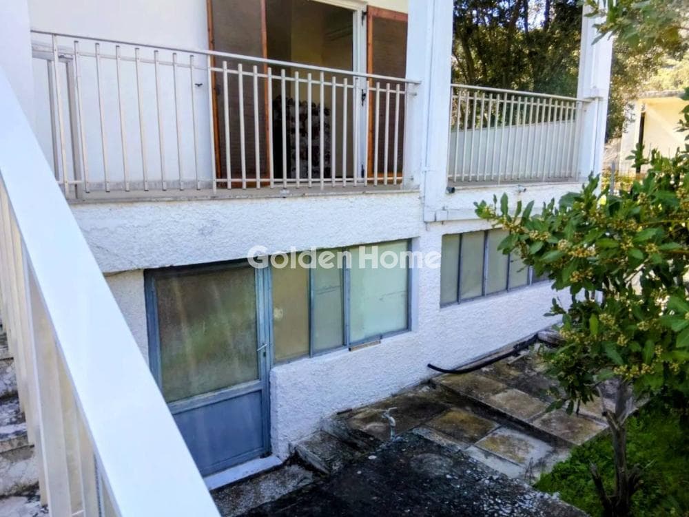 House in Koulouri, Salamina — Photo 45 of 73