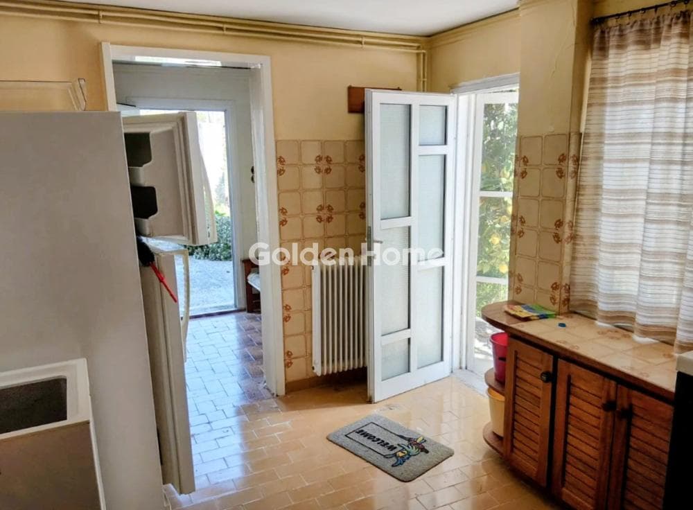 House in Koulouri, Salamina — Photo 31 of 73