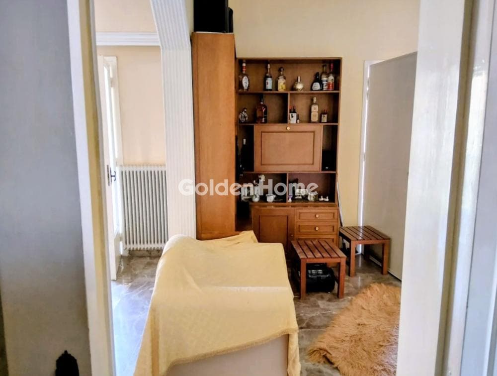 House in Koulouri, Salamina — Photo 16 of 73
