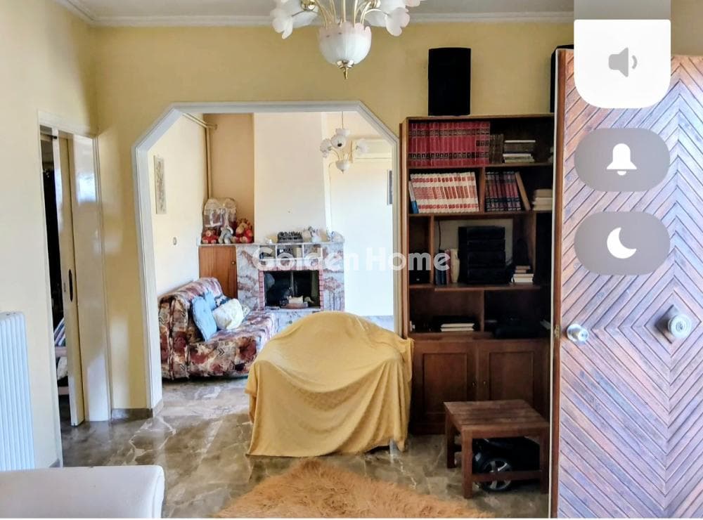House in Koulouri, Salamina — Photo 12 of 73