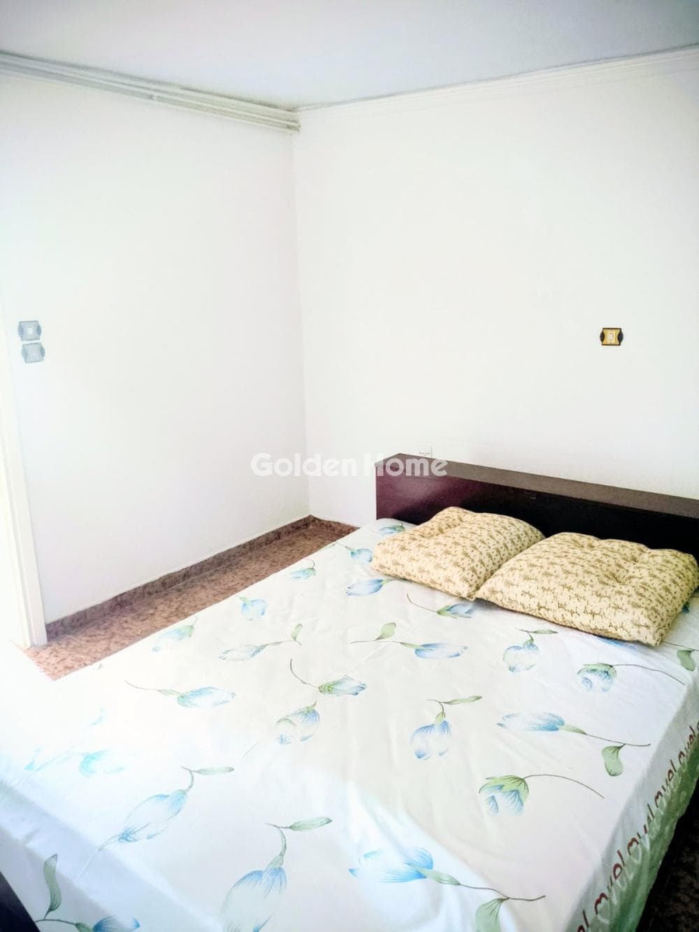 House in Koulouri, Salamina — Photo 40 of 73