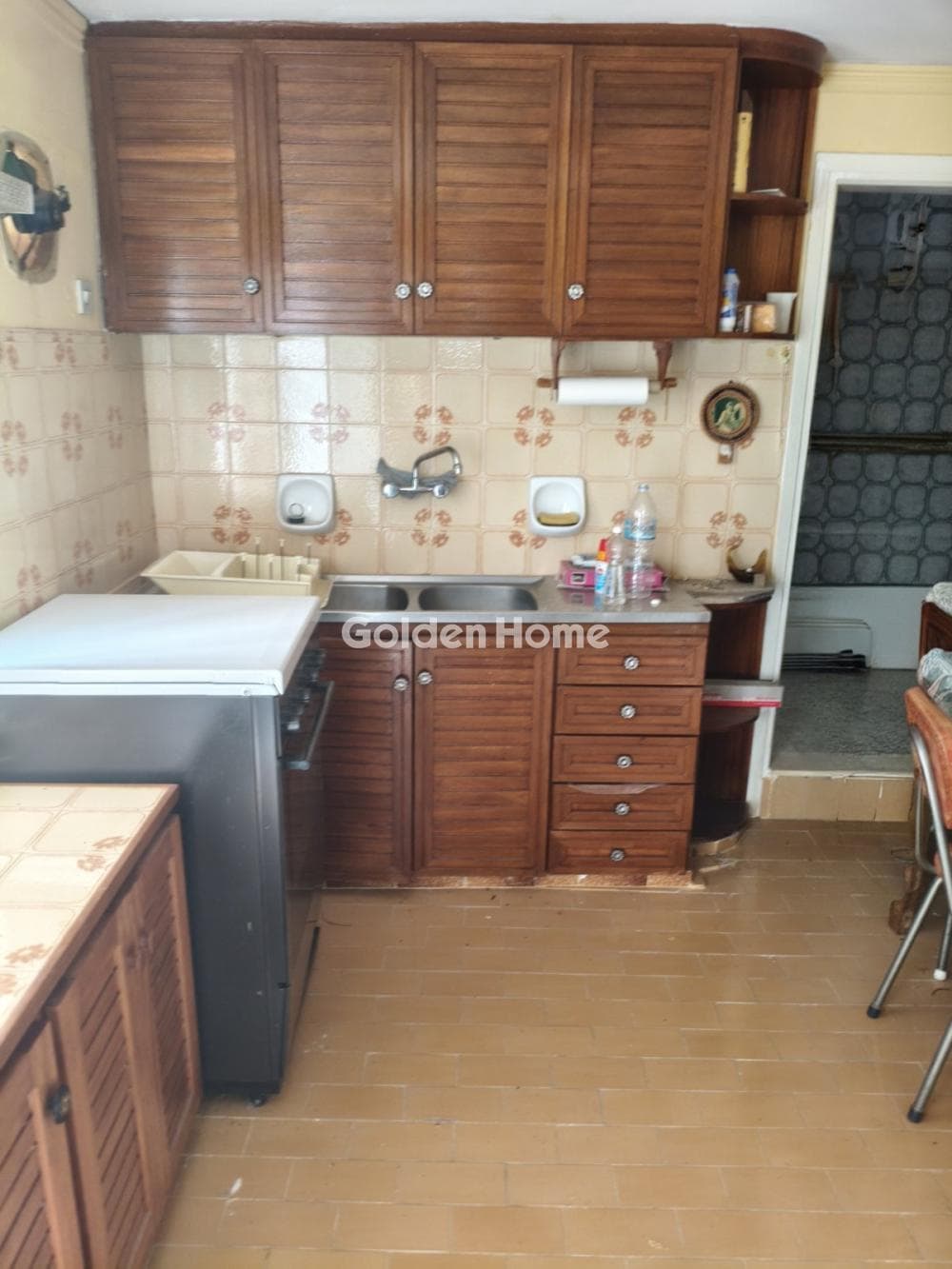 House in Koulouri, Salamina — Photo 32 of 73