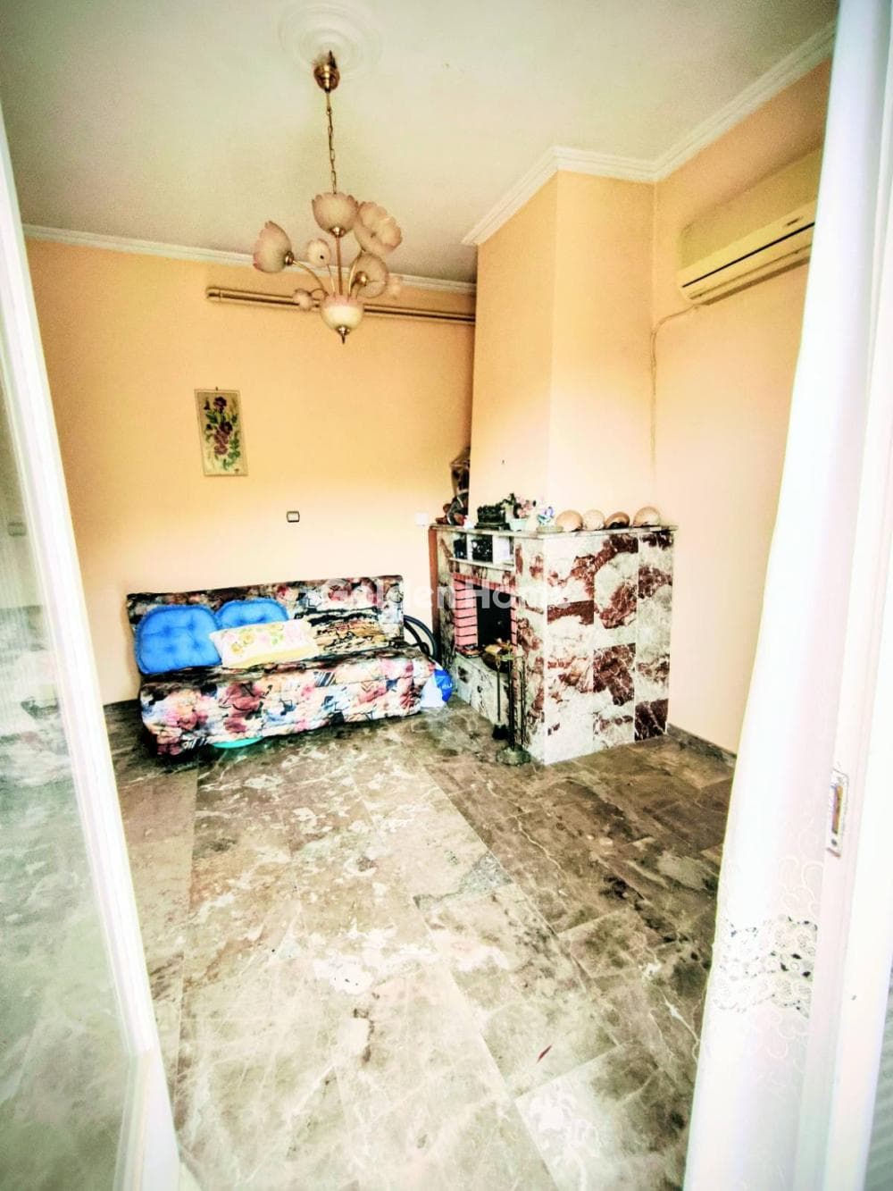 House in Koulouri, Salamina — Photo 14 of 73